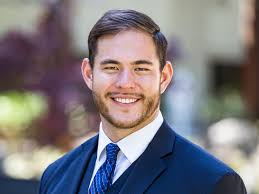 Adam Juratovac, Attorney At Law