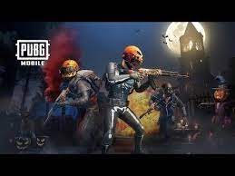 Pin On Pubg Mobile