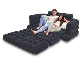Fdw recliner sofa set sectional sofa for living room furniture pu leather sofa and couch manual reclining sofa recliner chair, love seat, and sofa (3seat) home (black) 3.6 out of 5 stars 322 $1,460.99 $ 1,460. 15 Best Inflatable Outdoor Sofas Perfect For Backyard Fun