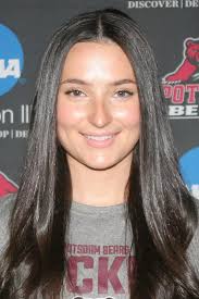 Jane Rowell's Instagram, Twitter & Facebook