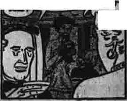 Knaif s Market EVERY MONDAY NIGHT MORIARTY BROTHERS CAREER GIRL 2 yids.