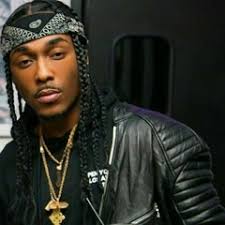 Stream Danny Rooney music