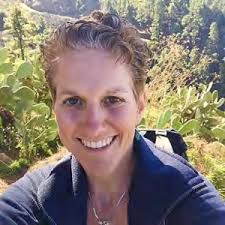 The Island Vegetarian