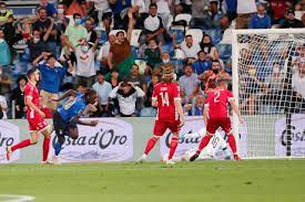Watch highlights and full match hd: Wh66c053cnzf1m