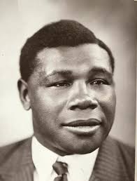 The untold story of Jack Taylor. A box of strangers