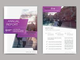 Aug 20, 2020 · annual report design takeaways. Professional Annual Report Design Spellbrand
