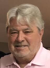 Steven Sandholm Obituary (1948