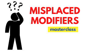 نتیجه جستجوی لغت [misplaced] در گوگل