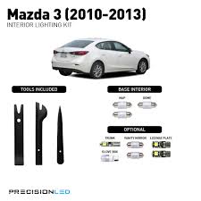 Image result for Crystal White 2007 Mazda3