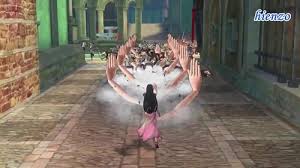 We did not find results for: Download Game One Piece Pirate Warriors Pc Tanpa Emulator