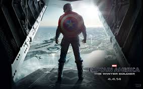 1920x1200 papel de parede hd | plano de. 100 Captain America The Winter Soldier Hd Wallpapers Background Images