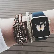 Pin On Fashion Watch