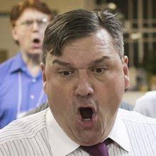 Theater Group Is Tonic for Our Times