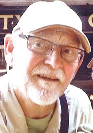 Search Brian Crane Obituaries and Funeral Services