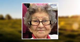 Grace P. Wallace Obituary September 20, 2013
