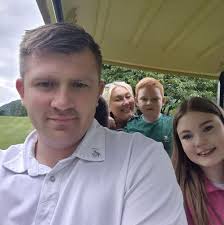 NEW LISTING... 53 Squires Hill Road, Belfast, BT14 The View 😍 OO £129,950  💥 🏡 Semi Detached Villa 🏡 Three Well Proportioned Bedrooms 🏡 Lounge;  Separate Dining Room 🏡 Modern Fitted Kitchen