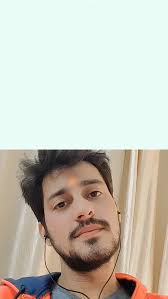 Instagram video by Atul Rao Jaat • Jan 9, 2025 at 9:19 PM