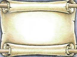 Orienteering game sebagai outdoor activity yang banyak berhubungan dengan perpetaan belum banyak dikenal. Latar Belakang Powerpoint Yang Bagus