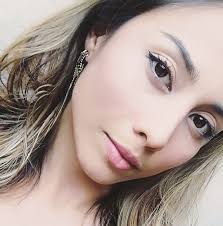 CURSO DE DANZA TWERK! El twerk o twerking es un baile de origen africano y  se refiere al movimiento de caderas y glúteos. ¡¡¡Vive esta experiencia en  las que aprenderás técnicas especiales