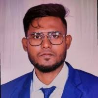 60+ "Marries" profiles