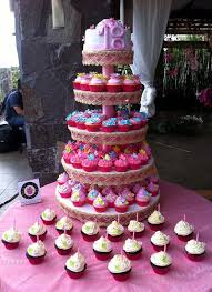 18 birthday cakes acrylic number 18 black birthday cake topper party cupcake fondant. 18th Birthday Cupcakes Sweet Creamz Flickr