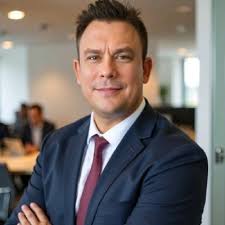 Jay Ferro, I appreciate you calling in an upgrade for me from 32C to 1C  this morning to get a taste of what it might be like to be Jay, but I