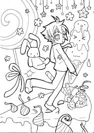 Candyland coloring pages for your kids activities. Candyland Coloring Pages Printable Kids Worksheets