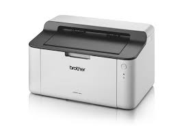 For optimum performance of your printer, perform an update to the latest firmware. Hl 1110 Dcp 1510 Mfc 1810 If World Design Guide