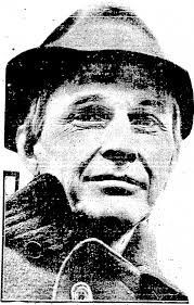 The artist John Caspar Wild (1804-1846), born in Switzerland, moved to  Philadelphia in 1832. He specialized in hand-colored lithographs and  created early city views and landscapes of Philadelphia, Cincinnati, St.  Louis, and