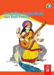 Post a comment for soal + kunci jawaban pas budi pekerti kelas 3 sd semester 1 kurikulum media pembelajaran powerpoint kelas 6 sd tema 3 tokoh dan penemuan. Kelas 3 Sd Pendidikan Agama Hindu Dan Budi Pekerti Siswa 2017 Ebook Anak