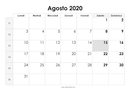 El año 2021 del calendario gregoriano (mmxxi en números romanos) es el segundo de la tercera década del tercer milenio. Index Of Wp Content Uploads 2020 07