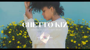 We did not find results for: Kizomba Instrumental 2021 Ghetto Kiz Zouk Guitare Type Beat Youtube