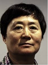 He, Xiaopei (何小培)