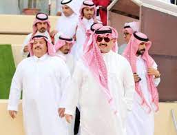 الحل العسكري ليس حلا للصراع الفلسطيني الاسرائيلي. Ø±Ø¦ÙŠØ³ Ù†Ø§Ø¯ÙŠ Ø£Ø¨Ù‡Ø§ Ù„Ù€ Ø¹ÙƒØ§Ø¸ Ø§Ù„ØµØ¹ÙˆØ¯ Ù„Ù€ Ø§Ù„Ù…Ø­ØªØ±ÙÙŠÙ† Ø­Ù„Ù… ØªØ­Ù‚Ù‚ Ù…Ù† ØºØ±ÙØªÙŠÙ† Ø£Ø®Ø¨Ø§Ø± Ø§Ù„Ø³Ø¹ÙˆØ¯ÙŠØ© ØµØ­ÙŠÙØ© Ø¹ÙƒØ§Ø¸