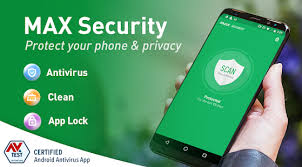 It's a free and powerful antivirus engine. Virus Cleaner Antivirus Cleaner Max Security For Pc Windows And Mac Free Download
