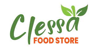 Home - Clessa Food Store
