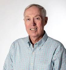 Boston College Chronicle April 18, 2023 by Boston College