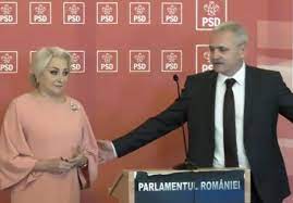 Vasilica viorica dăncilă (romanian pronunciation: Muta Psd Ului Moment Umilitor Dragnea A Impiedicat O Pe Dancila Sa Vorbeasca Insa A Obligat O Sa Sta Langa El Video Aktual24