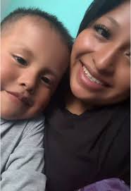 El Bebé Saurio De Signo Tauro