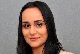 Fünf eidgenössische Diplome für Kommunikationsleiter