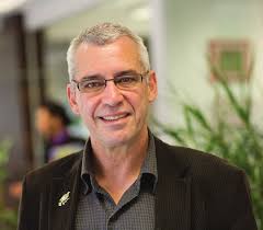 TE WHAKAHONONGA CONNECTING TE KURA STUDENTS ISSUE NO. 48 I ĀPERIA 2022