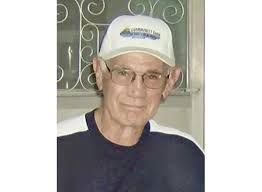 James Wellman Sr. Obituary (2025)