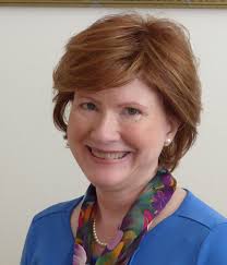 Maureen Pratt‎‏ کی پروفائل‎