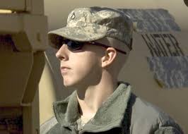 Aqua Men: 1st SBCT, 1st AD Soldiers, BBC employees kept support flowing at  Bliss