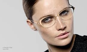 Top current eyeglass styles 2016 Flash Sales The Hottest Spring Eyewear  Looks in 2016 Laurier Optical