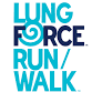 2025 LUNG FORCE RUN 5K event image