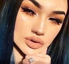 Uk Super Small Nose Ring Thin Nose Hoop Piercing Cartilage Stud Silver Nose Hoop Ebay Nose Piercing Hoop Nose Ring Nose Hoop