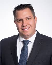 And the Winners are… BCPS Honors Top Teacher, Principal, Assistant  Principal and School-Related Employee at 2020 Caliber Awards Ceremony