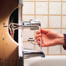 To stop water hammer in kitchen sink. How To Fix Water Hammer In Kitchen Sink Arxiusarquitectura