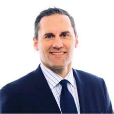 It was such an honor to speak at Google HQ, Dublin today!